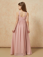 Rose Poudré