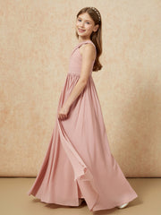 Rose Poudré