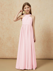 Rose Pâle