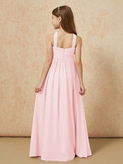 Rose Pâle