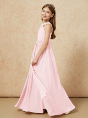 Rose Pâle