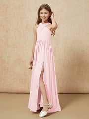 Rose Pâle