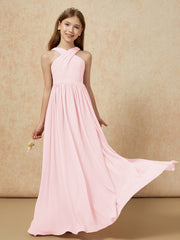 Rose Pâle