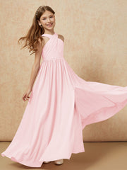 Rose Pâle
