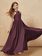 Cabernet