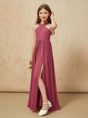 Cannelle Rose