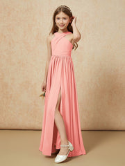 Corail