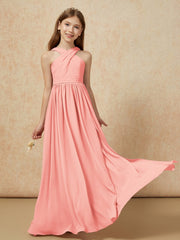 Corail