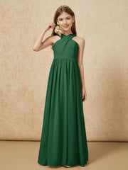 Vert Foncé