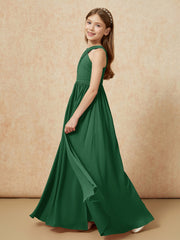 Vert Foncé