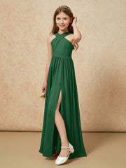 Vert Foncé