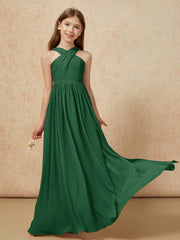 Vert Foncé