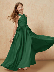Vert Foncé