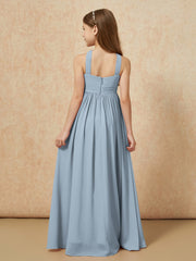 Bleu Poudré