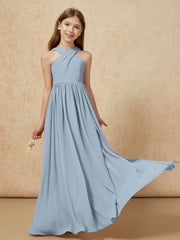 Bleu Poudré