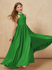 Vert