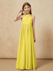 Citron