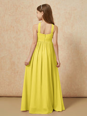 Citron