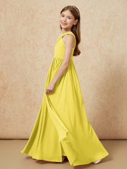 Citron