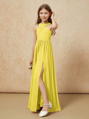 Citron