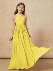 Citron