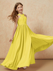Citron