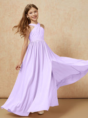 Lilas