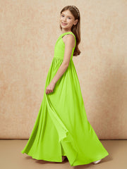 Vert Citron