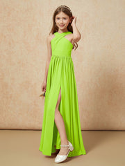 Vert Citron