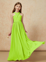Vert Citron