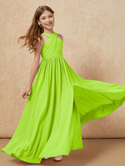 Vert Citron