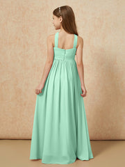Vert Menthe