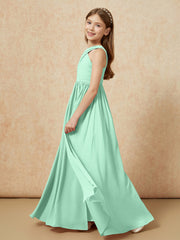 Vert Menthe