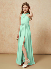 Vert Menthe