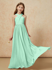 Vert Menthe