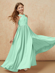 Vert Menthe