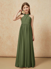 Olive Verte