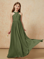 Olive Verte