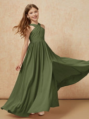 Olive Verte