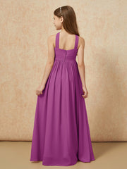 Orchidée