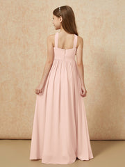 Rose Perle