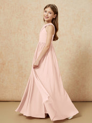 Rose Perle