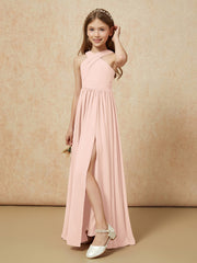 Rose Perle