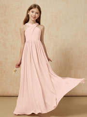 Rose Perle