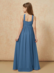 Bleu de Schiste