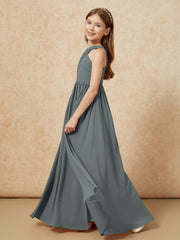Gris Acier