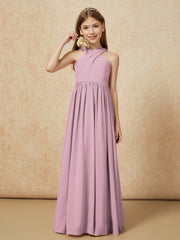 Vintage Mauve