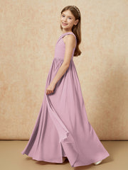 Vintage Mauve
