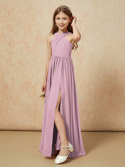 Vintage Mauve