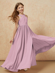 Vintage Mauve